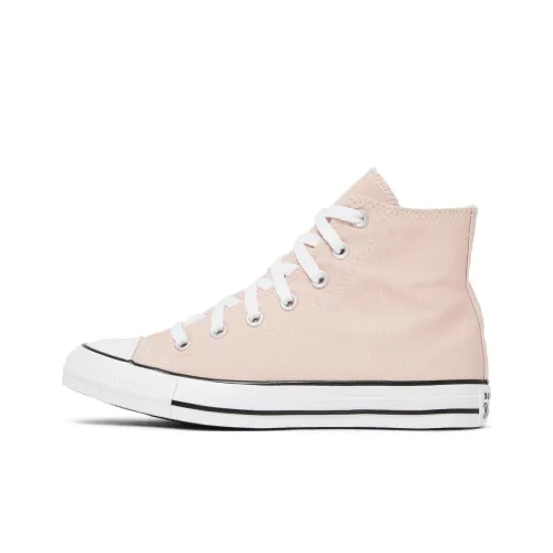 Converse Chuck Taylor All Star Seasonal Color Pink Clay