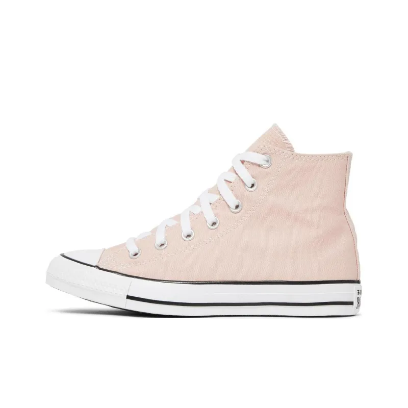 Converse Chuck Taylor All Star Seasonal Color Pink Clay-0