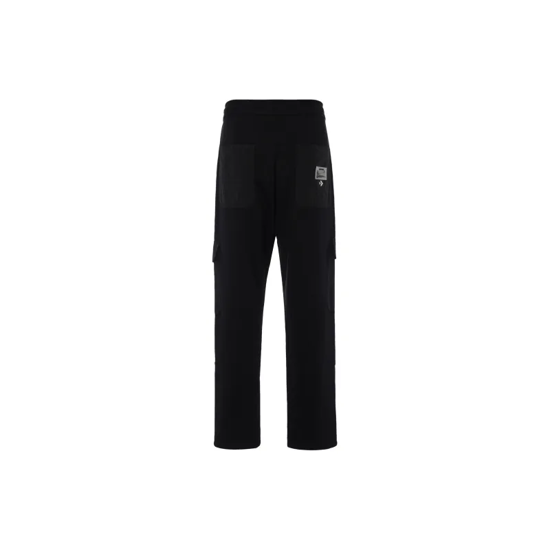 Converse X Joshua Vides Utility Pants-1