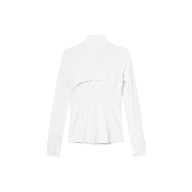 Lululemon Jackets Coats Women's-10