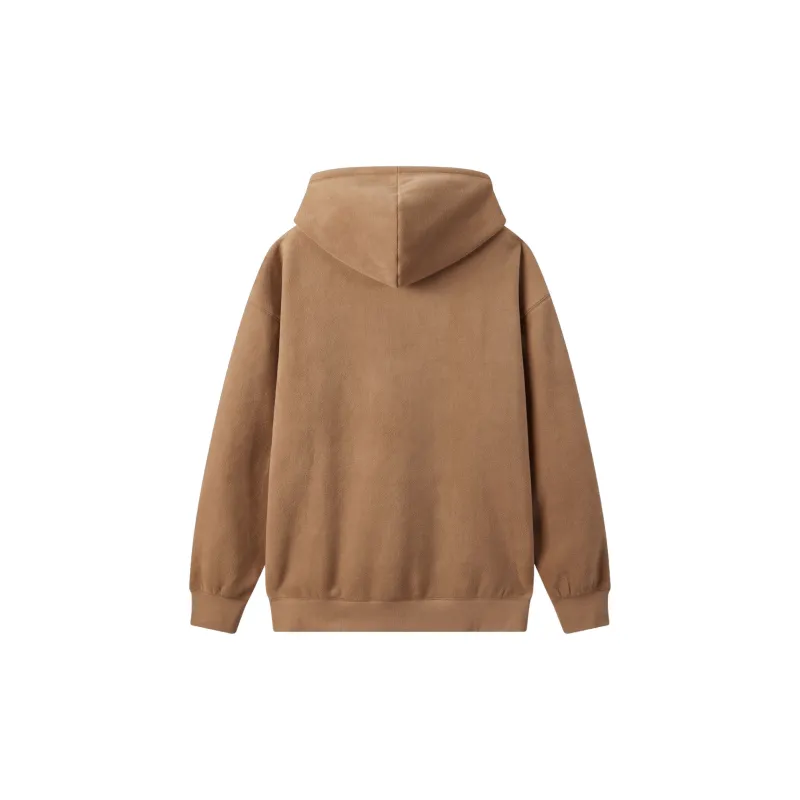 GAP Sweatshirts Unisex-3