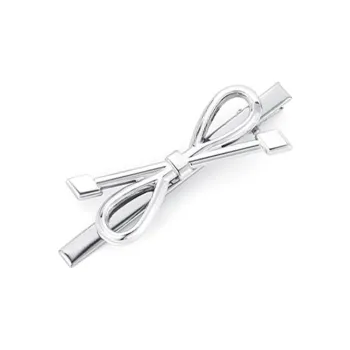 HANYUDIE Alloy Hair Clips Women's