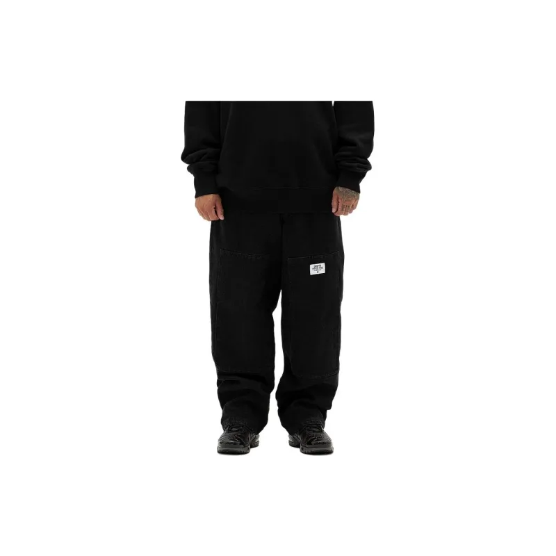 UNDEFEATED FW24 Cargo Pants Unisex-7