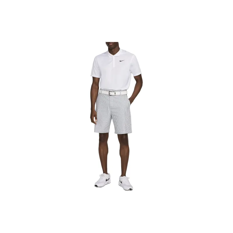 Nike Tour Men's 8' Chino Golf Shorts-3