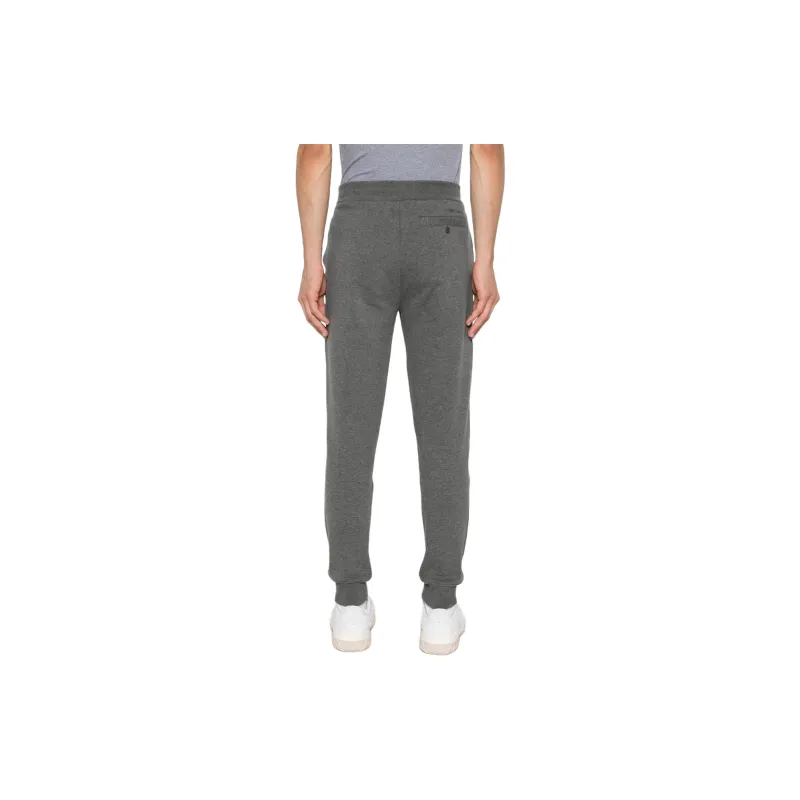 Ralph Lauren Purple Label Jersey Track Pants-3
