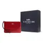 Bag+Dust Bag+Black Box
