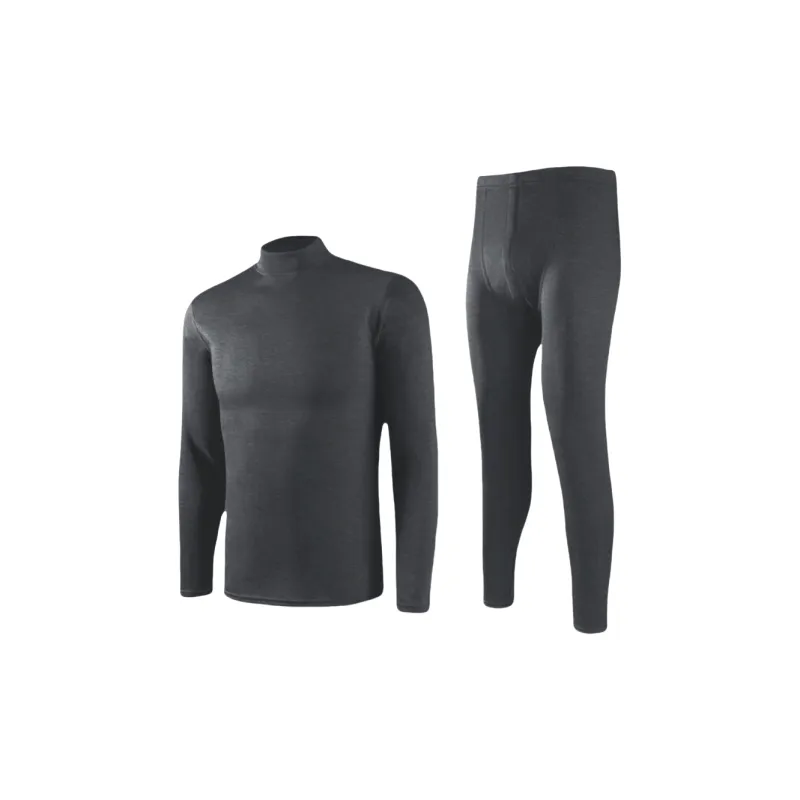 Lan Miao Men Thermal Sets-3