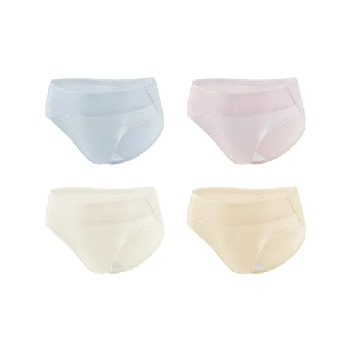 JEEP SPIRIT Women's Underpants