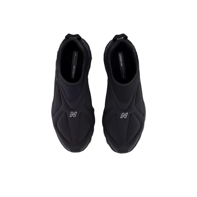 New Balance 610S 'Black White'-2