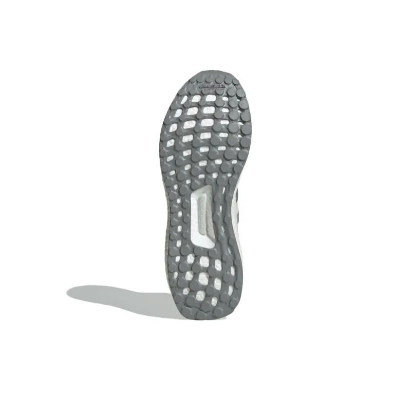 Adidas Ultra Boost 1.0 Grey Grey Three-6