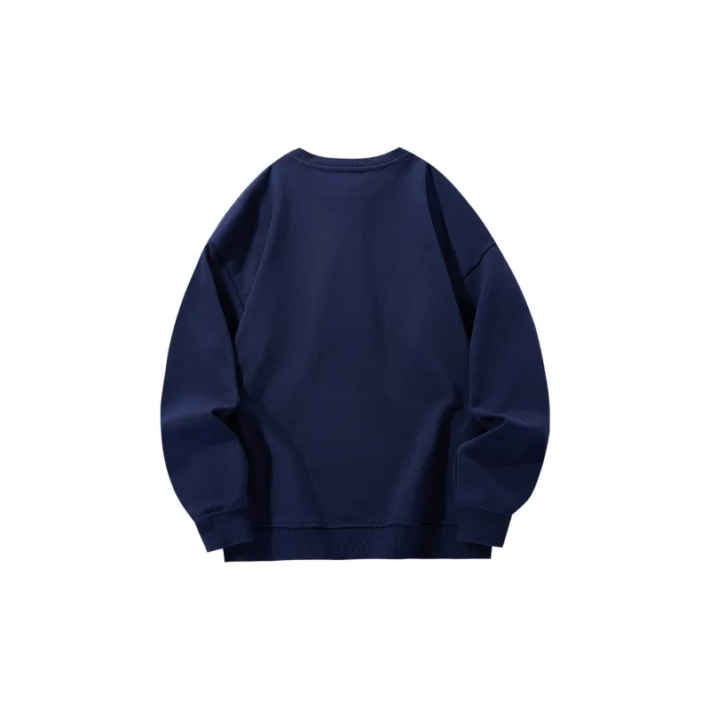 GF Sweatshirts Unisex-21