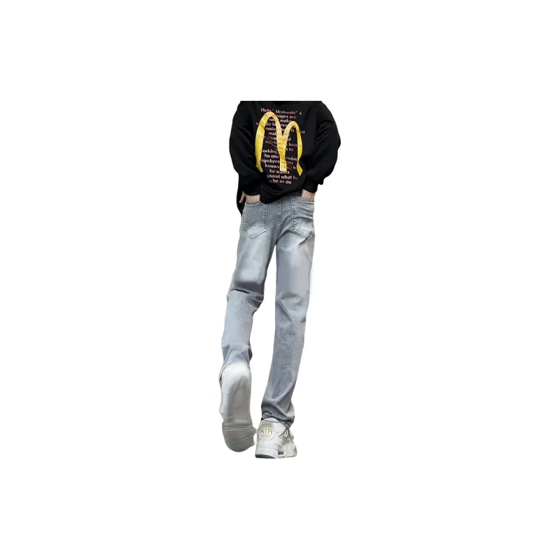 GWAF Jeans Unisex-1