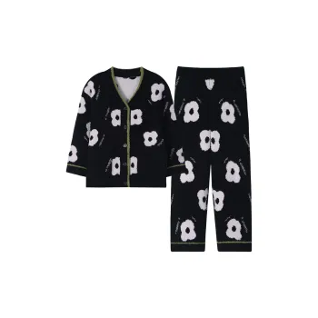 MIIOW Women's Pajama Sets