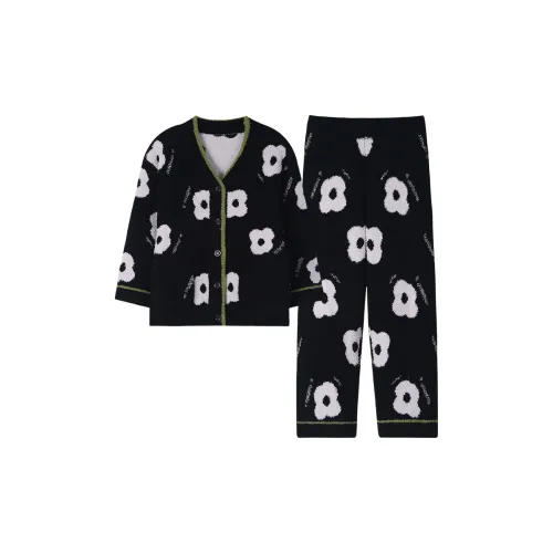 MIIOW Women's Pajama Sets