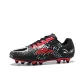 Black Red