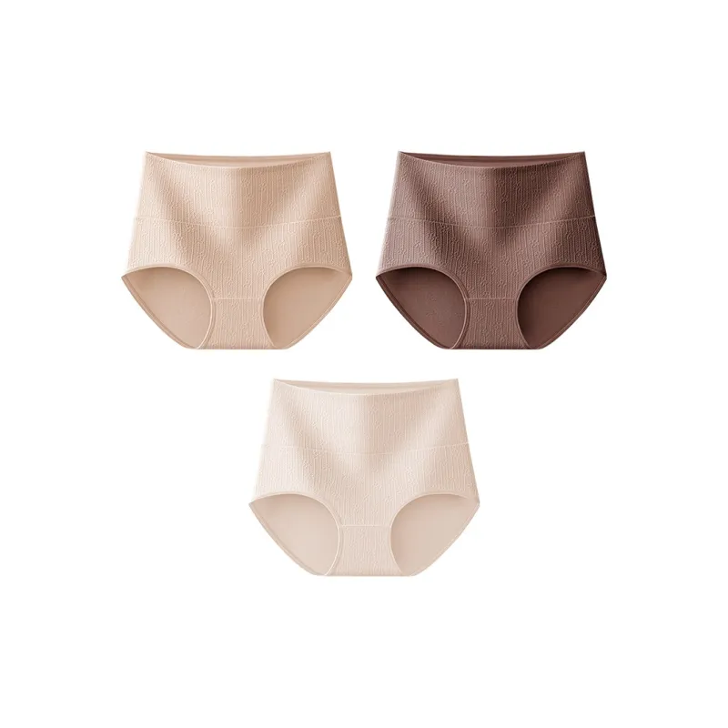 Ordifen Underpants Women's 3 Pack-5