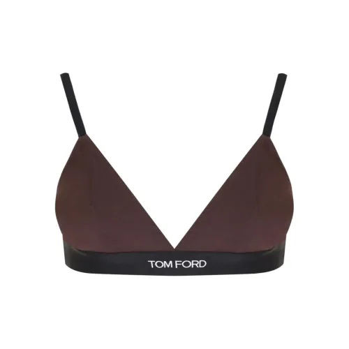 TOM FORD Signature Bra