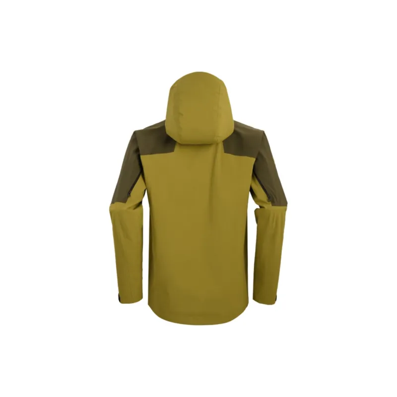 KAILAS Windbreaker Jacket Men's-17