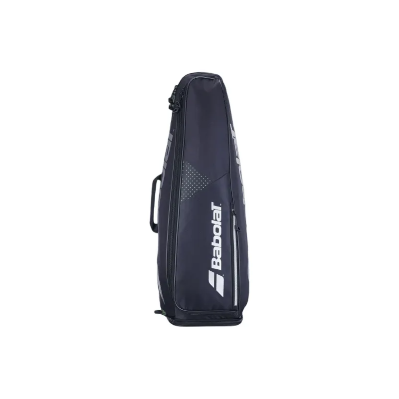 Babolat Badminton Racket Bags-2