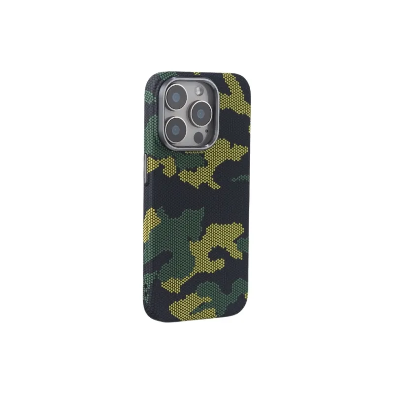Urban Case Phone Cases-1