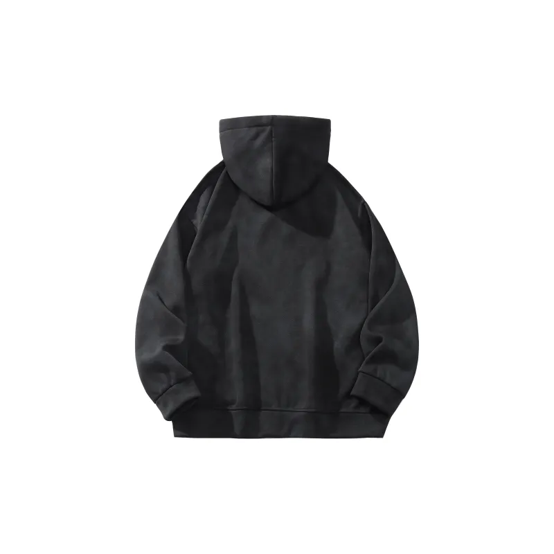 Tre Club Sweatshirt Sets Unisex-5