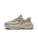 White Gray/Antarctic Gray