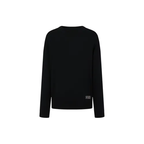 C'N'C Rhythm Party Series Sweaters Men