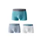 Air Blue+Pure White+Clearwater Blue[3 Pack]