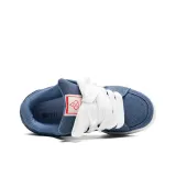 Women's Yoga Joy Sparkle Sandals Black Sparkle