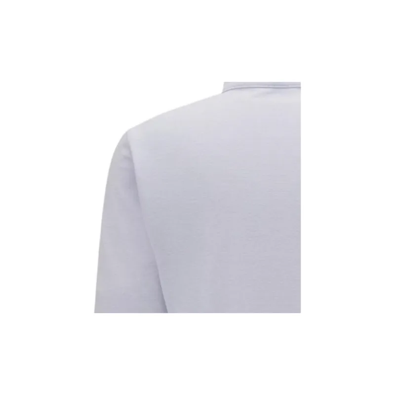 THE NORTH FACE Sweatshirts Women's Light Purple-4