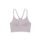 Violet Ashes/Purple Gray