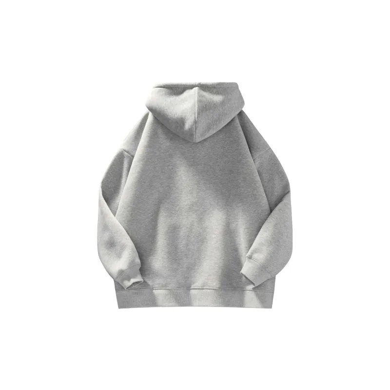 Magmode Sweatshirts Unisex-26