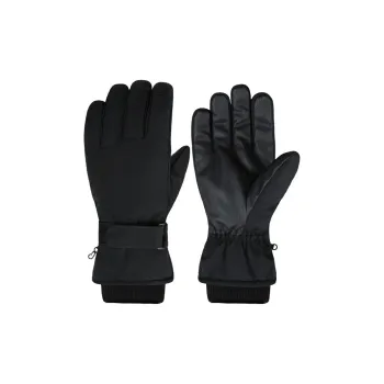 HNJ Ski Gloves