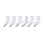 White/White/White/White/White/White 9679