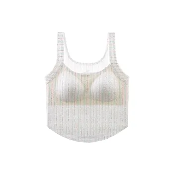 GRACEWELL Camisole Women's 1 Pack