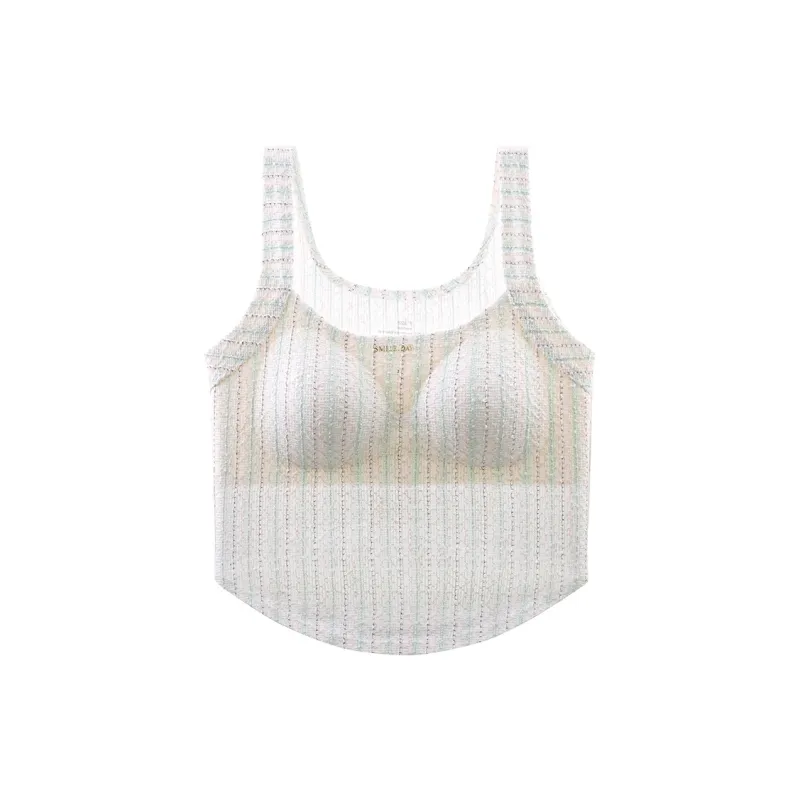 GRACEWELL Camisole Women's 1 Pack-0