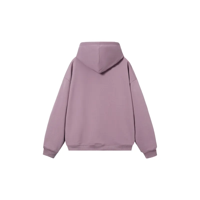 NAXUSTO Sweatshirts Unisex-33