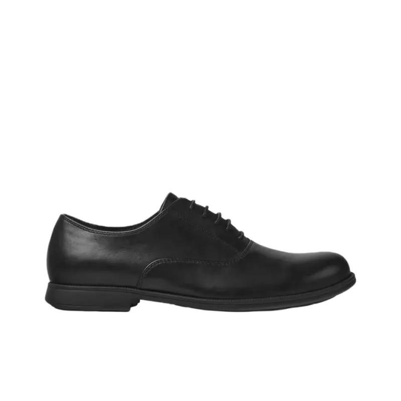CAMPER Dress Shoes Women's Black-1