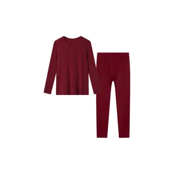 Ubras Men Thermal Sets