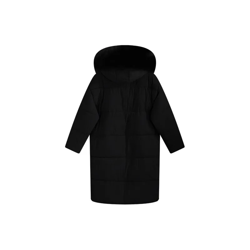 ETSE Puffer Jackets Women's-1
