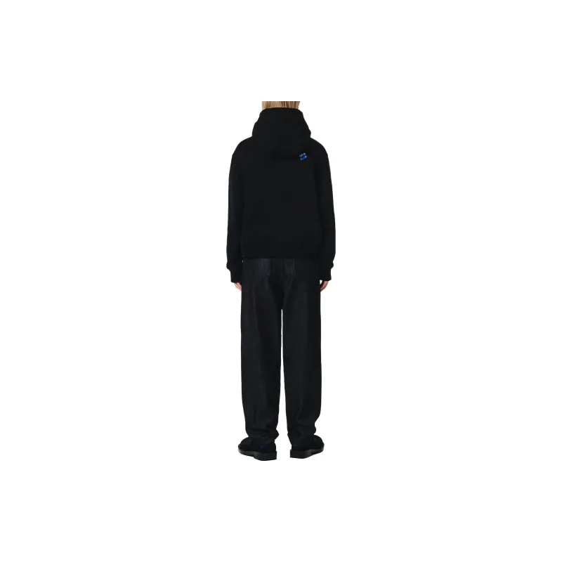 ADER ERROR Significant TRS Tag Hoodie 01 -4
