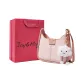 Cherry Blossom Pink-930122