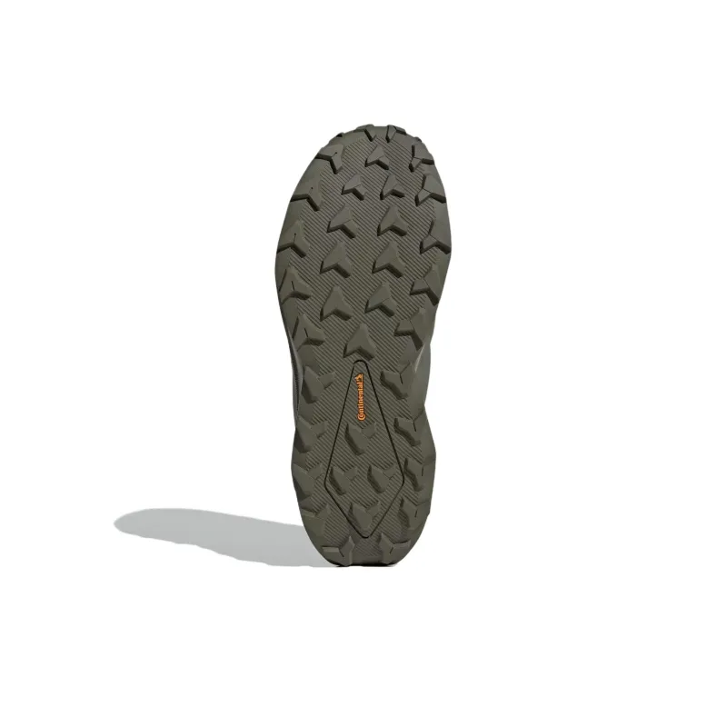 Adidas Terrex Winter Cold.RDY Olive Strata Orbit Green-5
