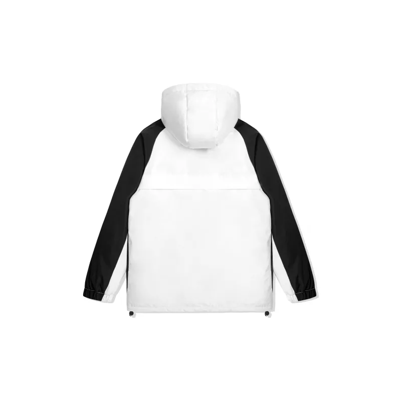BRNR Down Jacket Winter Model Unisex-27