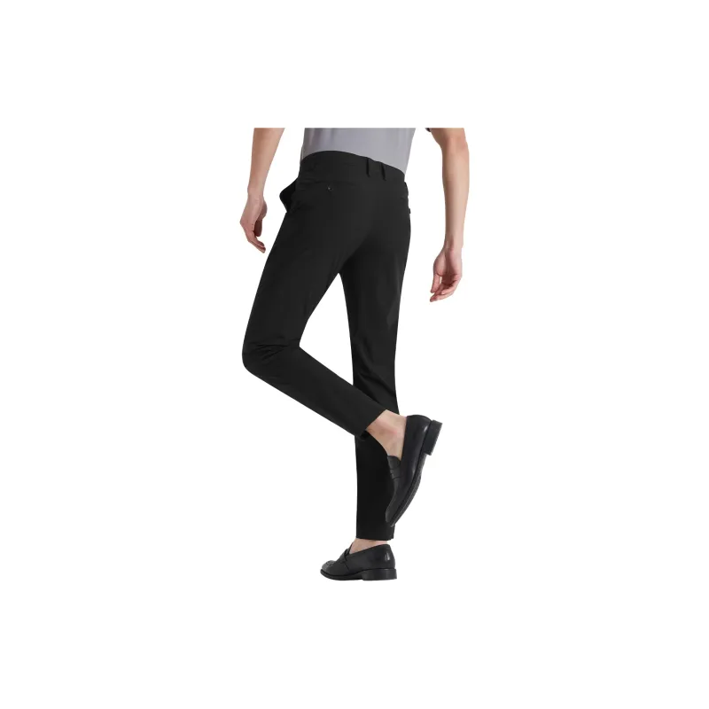 LESS IS MORE Casual Pants Men's-1