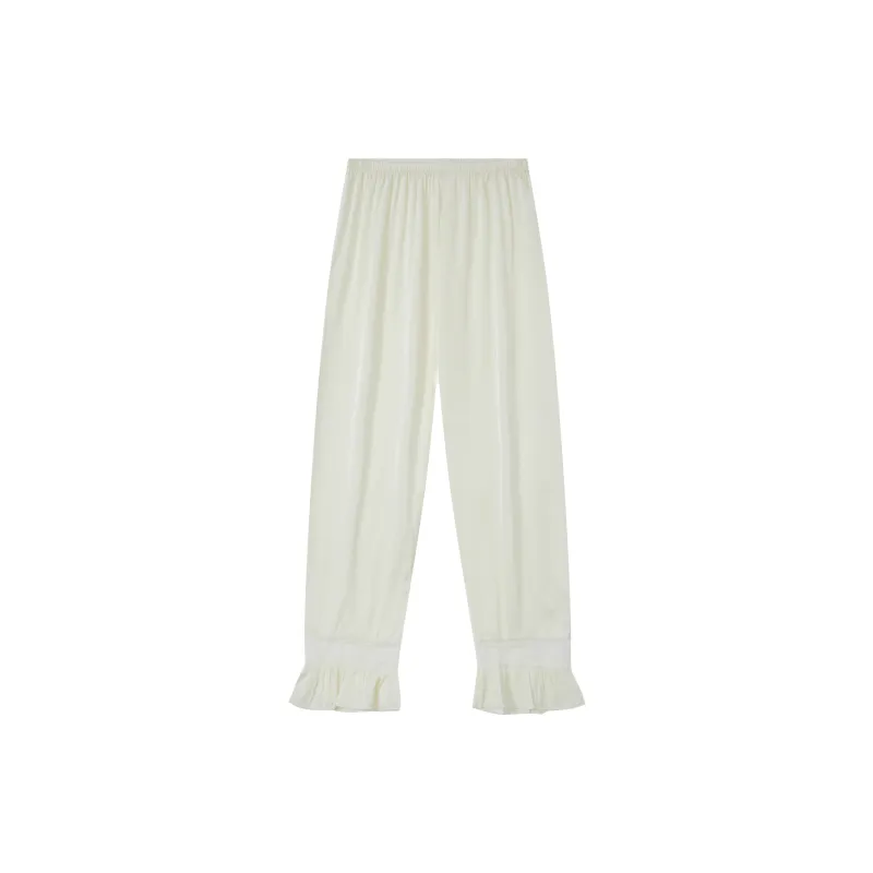 Kosrood Women's Pajama Sets-13