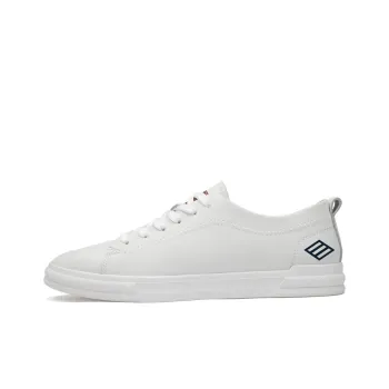 JOSEPH ABBOUD Slip Resistant, Abrasion Resistant, Lightweight, Breathable Low Top Skateboard Shoes Men's