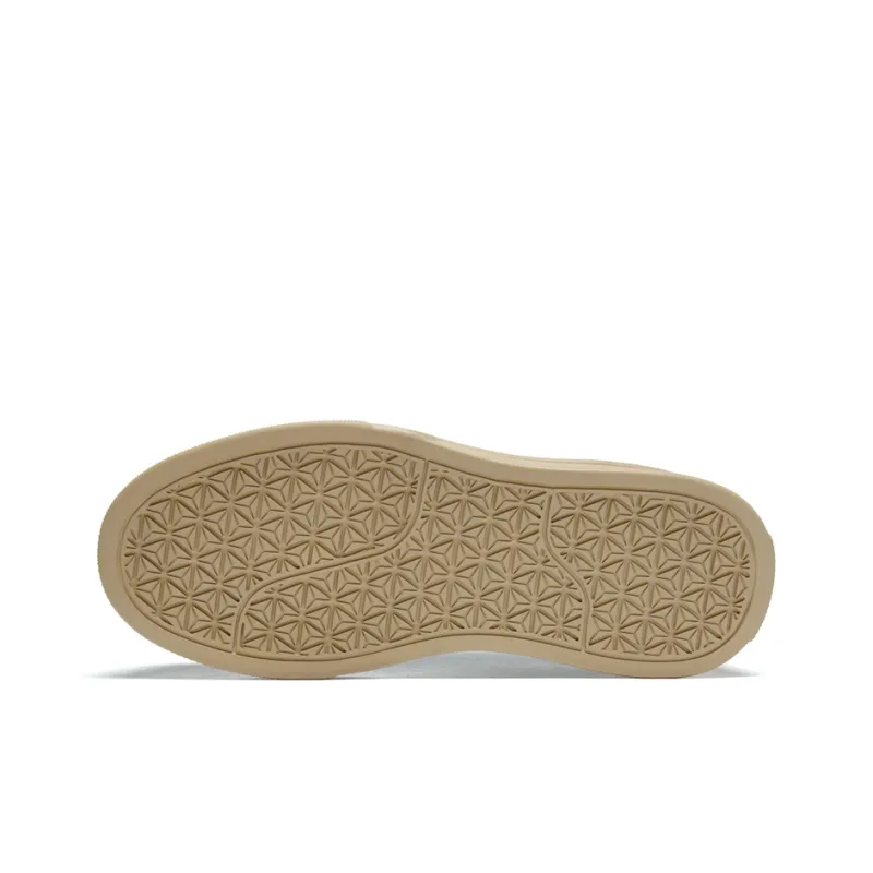AOKANG Elegant Style Series Slip-Resistant Cushioning Wear-Resistant Low-Top Skateboard Shoes Men's Exclusive Box-3