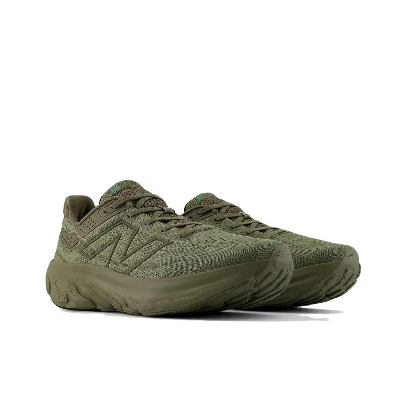 New Balance Fresh Foam X 1080 Utility Dark Camo-2