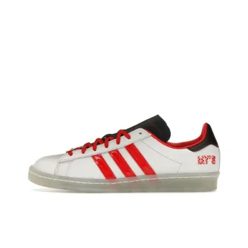 Adidas Campus 80s Howlin' Ray's
